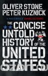 Скачать книгу "The Concise Untold History of the United States"
