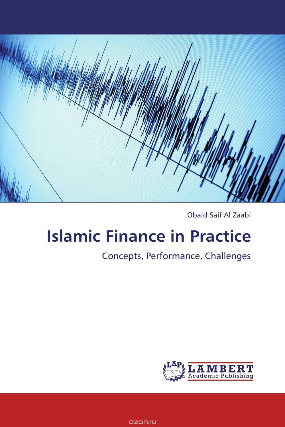 Скачать книгу "Islamic Finance in Practice"