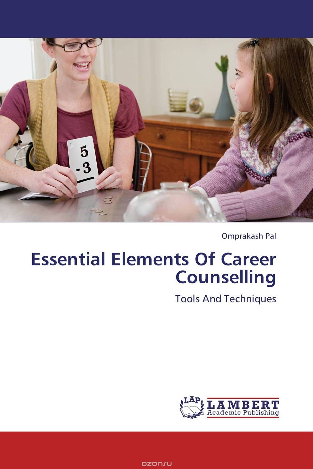 Essential Elements Of Career Counselling