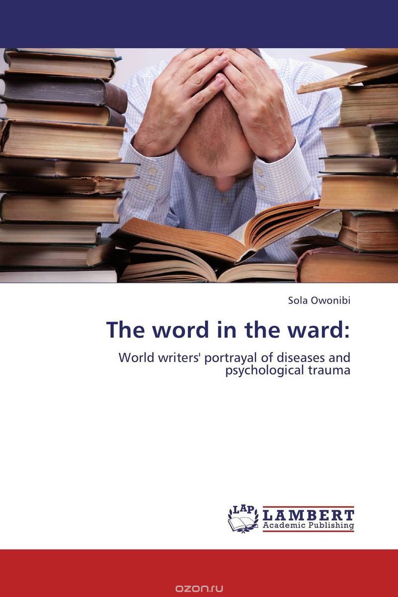 The word in the ward: