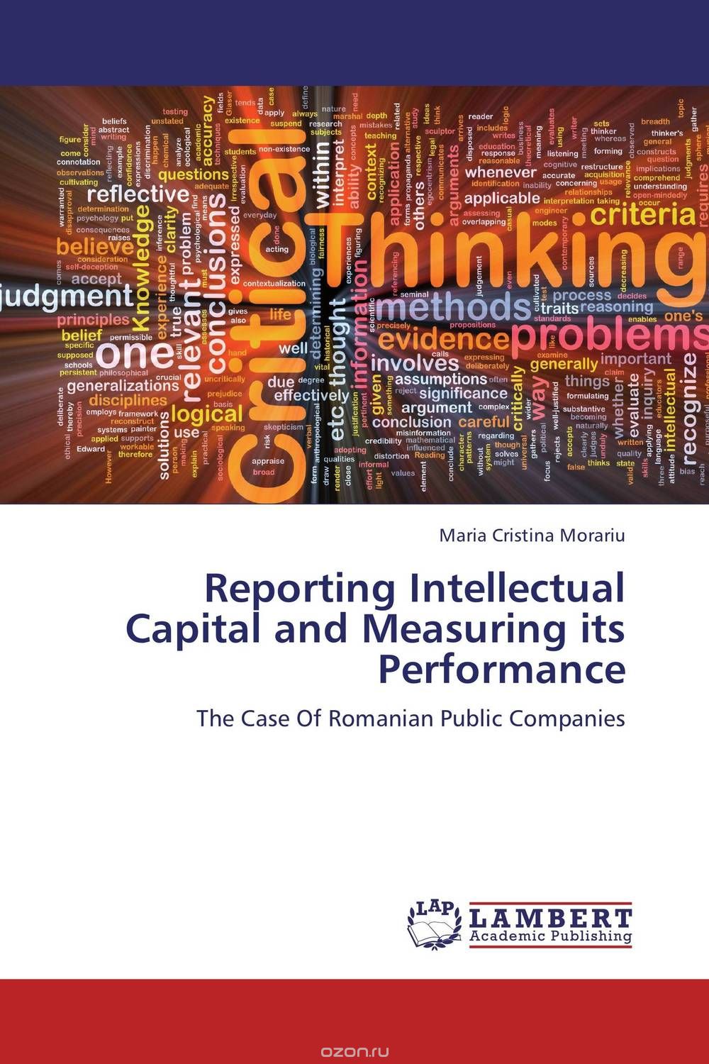 Reporting Intellectual Capital and Measuring its Performance